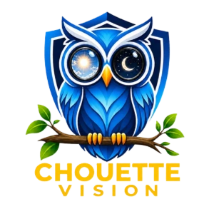 ChouetteVision.fr